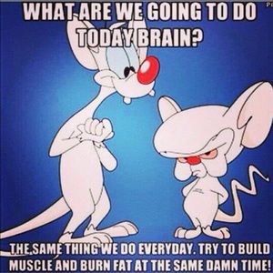 Meet your Posher, Veronica